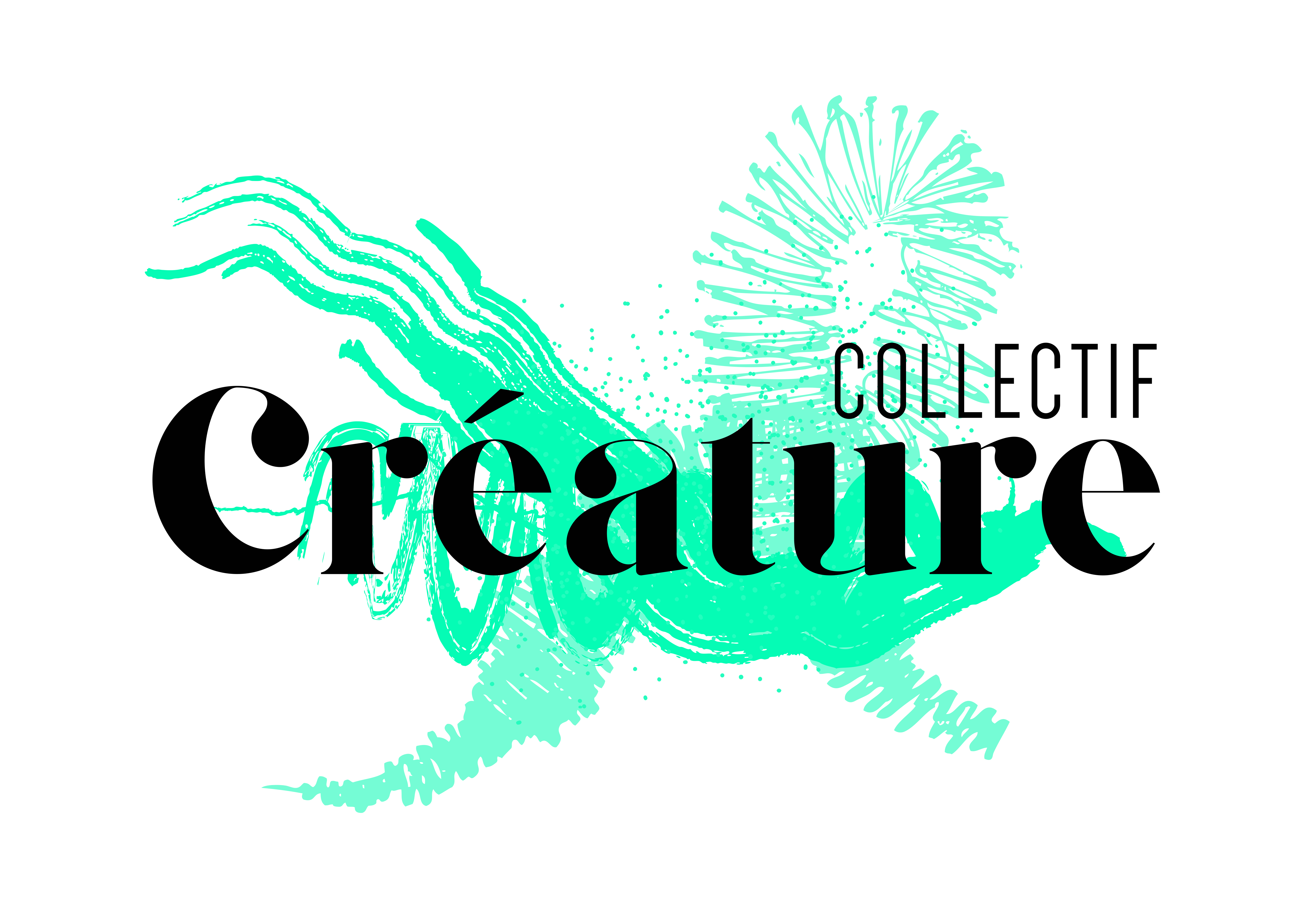 Collectif Créature